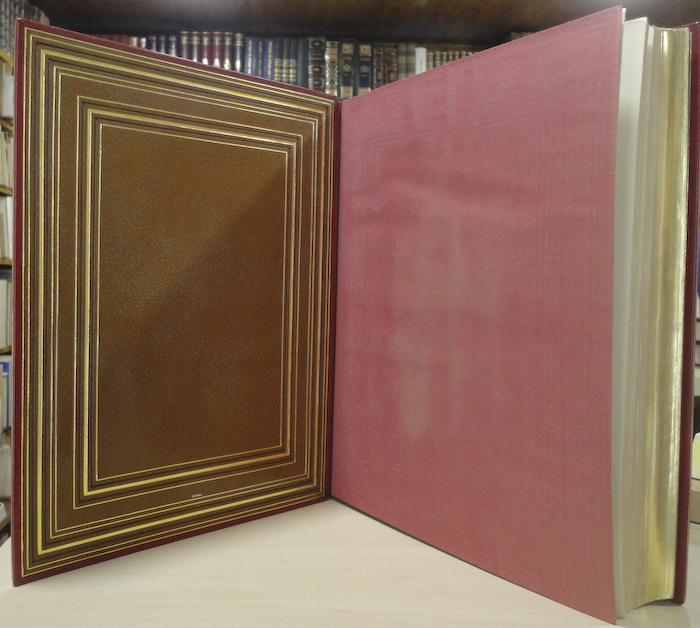 10367 manuel historique et bibliographique de l amateur reliures leon gruel (11).jpg